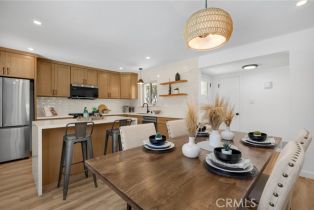 Single Family Residence, 1292 Tiffany pl, Tustin, CA 92780 - 9