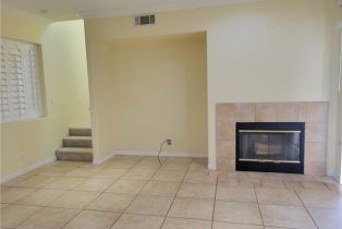 Single Family Residence, 1277 Nicolas st, Fullerton, CA 92833 - 2