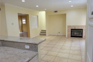 Single Family Residence, 1277 Nicolas st, Fullerton, CA 92833 - 3