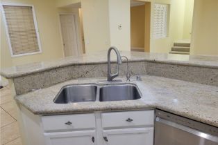 Single Family Residence, 1277 Nicolas st, Fullerton, CA 92833 - 4