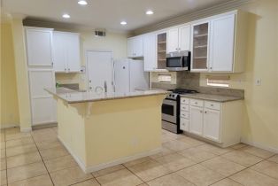 Single Family Residence, 1277 Nicolas st, Fullerton, CA 92833 - 5