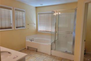 Single Family Residence, 1277 Nicolas st, Fullerton, CA 92833 - 6