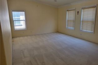 Single Family Residence, 1277 Nicolas st, Fullerton, CA 92833 - 7