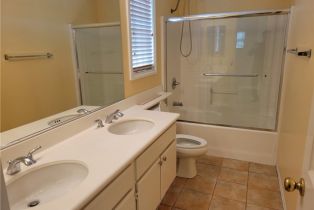 Single Family Residence, 1277 Nicolas st, Fullerton, CA 92833 - 8