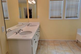 Residential Lease, 1277 Nicolas ST, Fullerton, CA  Fullerton, CA 92833