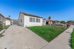Single Family Residence, 1049 130th st, Gardena, CA 90247 - 11