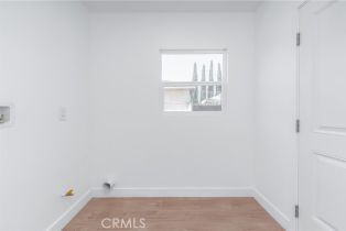 Single Family Residence, 1049 130th st, Gardena, CA 90247 - 13