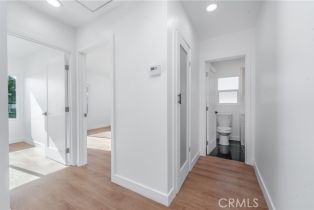 Single Family Residence, 1049 130th st, Gardena, CA 90247 - 14