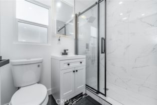 Single Family Residence, 1049 130th st, Gardena, CA 90247 - 15