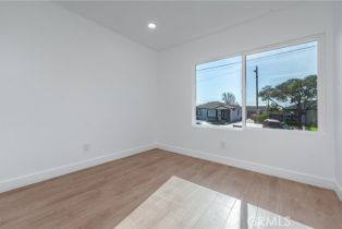 Single Family Residence, 1049 130th st, Gardena, CA 90247 - 17