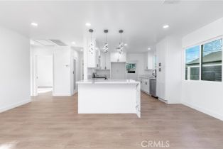 Single Family Residence, 1049 130th st, Gardena, CA 90247 - 2