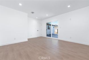 Single Family Residence, 1049 130th st, Gardena, CA 90247 - 25