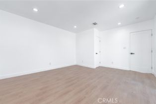 Single Family Residence, 1049 130th st, Gardena, CA 90247 - 27