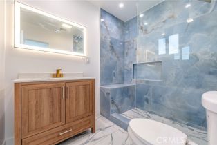 Single Family Residence, 1049 130th st, Gardena, CA 90247 - 28