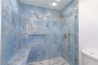 Single Family Residence, 1049 130th st, Gardena, CA 90247 - 29