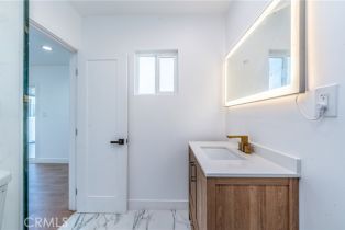 Single Family Residence, 1049 130th st, Gardena, CA 90247 - 30