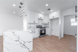 Single Family Residence, 1049 130th st, Gardena, CA 90247 - 4