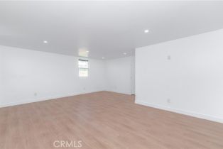 Single Family Residence, 1049 130th st, Gardena, CA 90247 - 40