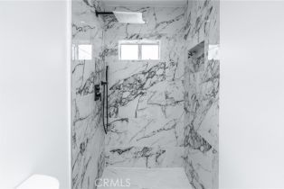 Single Family Residence, 1049 130th st, Gardena, CA 90247 - 42