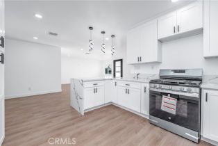 Single Family Residence, 1049 130th st, Gardena, CA 90247 - 6