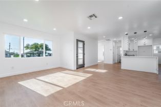 Single Family Residence, 1049 130th st, Gardena, CA 90247 - 8