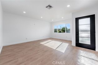 Single Family Residence, 1049 130th st, Gardena, CA 90247 - 9