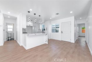 Single Family Residence, 1049  W 130th ST, Gardena, CA  Gardena, CA 90247