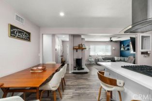 Single Family Residence, 1045 Sycamore ave, Orange, CA 92868 - 10