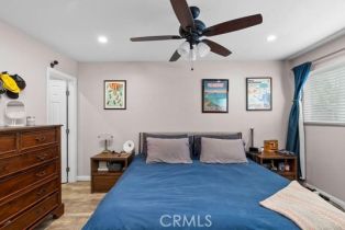 Single Family Residence, 1045 Sycamore ave, Orange, CA 92868 - 11