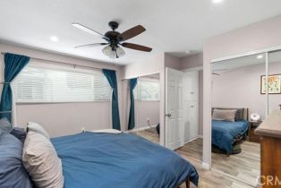 Single Family Residence, 1045 Sycamore ave, Orange, CA 92868 - 12