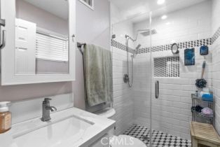 Single Family Residence, 1045 Sycamore ave, Orange, CA 92868 - 13