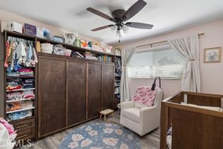 Single Family Residence, 1045 Sycamore ave, Orange, CA 92868 - 14