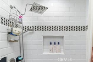 Single Family Residence, 1045 Sycamore ave, Orange, CA 92868 - 15