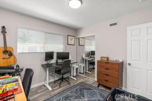 Single Family Residence, 1045 Sycamore ave, Orange, CA 92868 - 16