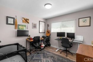 Single Family Residence, 1045 Sycamore ave, Orange, CA 92868 - 17