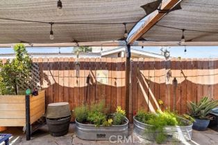 Single Family Residence, 1045 Sycamore ave, Orange, CA 92868 - 18