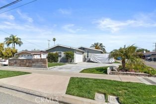 Single Family Residence, 1045 Sycamore ave, Orange, CA 92868 - 19