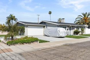 Single Family Residence, 1045 Sycamore ave, Orange, CA 92868 - 2