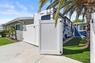 Single Family Residence, 1045 Sycamore ave, Orange, CA 92868 - 20