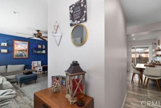 Single Family Residence, 1045 Sycamore ave, Orange, CA 92868 - 4