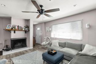 Single Family Residence, 1045 Sycamore ave, Orange, CA 92868 - 5