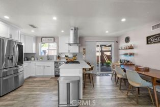 Single Family Residence, 1045 Sycamore ave, Orange, CA 92868 - 6