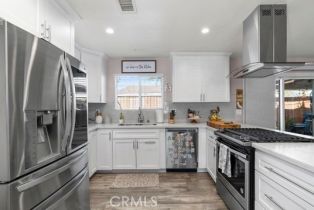 Single Family Residence, 1045 Sycamore ave, Orange, CA 92868 - 7