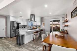 Single Family Residence, 1045 Sycamore ave, Orange, CA 92868 - 8