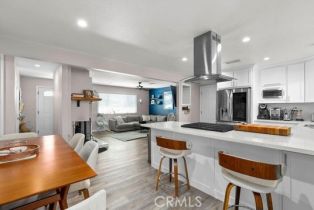 Single Family Residence, 1045 Sycamore ave, Orange, CA 92868 - 9