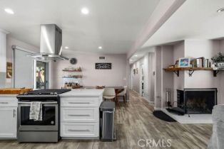 Residential Lease, 1045  W Sycamore AVE, Orange, CA  Orange, CA 92868