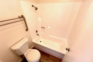 Condominium, 351 Ford ave, Fullerton, CA 92832 - 10