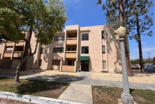 Condominium, 351 Ford ave, Fullerton, CA 92832 - 11