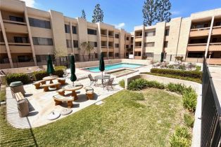 Condominium, 351 Ford ave, Fullerton, CA 92832 - 12