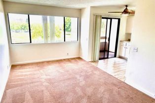 Condominium, 351 Ford ave, Fullerton, CA 92832 - 2